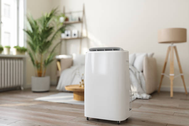 Best Thermostats and Smart Controls in Lakehurst, NJ